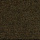 Abraham Moon Tweed Fabric 100% Lambswool Green 1878/20